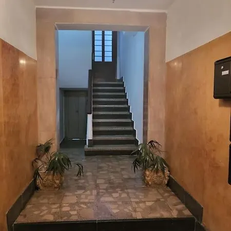 Апартаменти Loft Taller Artesanal - Doble A Хіхон